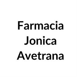 Farmacia Jonica Avetrana