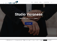 Sito di Studio Veronese Carlo