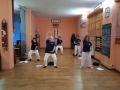 Formazione Operatore Qi Gong 3 anni