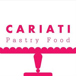 Cariati Pastry Food