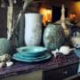 Home Collection