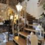 Ceramiche