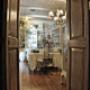 Shoow Room