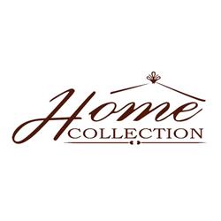 Home Collection Lauria