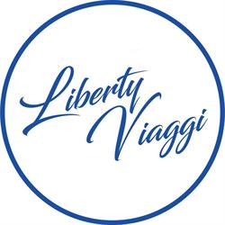Agenzia Liberty Viaggi