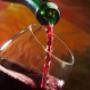 Degustazione di Vini Campani a Salerno