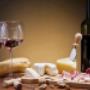 Vogliadivino Salerno Stuzzichini