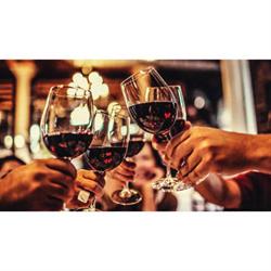 Vogliadivino