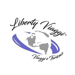 Agenzia Liberty Viaggi