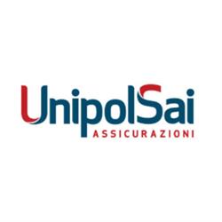 Agenzia UnipolSai Abacus Intermedia
