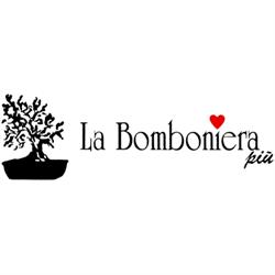 Bomboniere La Bomboniera Più
