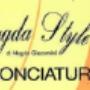 Acconciature Magda Style Foto 1
