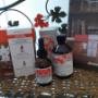 Per Capelli Fragili Tendenti alla Caduta. Promozione Speciale 59 Euro Anziché 72 Euro