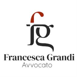 Avvocato Francesca Grandi