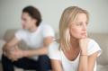 Avvocato Divorzista a Bologna