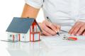 Avvocato Immobiliarista