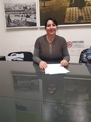 Magdalena Societa Cooperativa Sociale