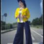 6 Teto Style