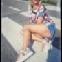 5 Teto Style