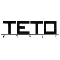 Teto Style