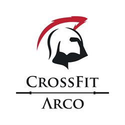 CrossFit Arco