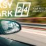 EasyPark24 english