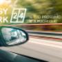 EasyPark24