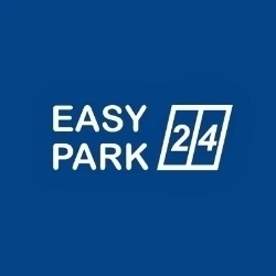 EasyPark24 s.r.l