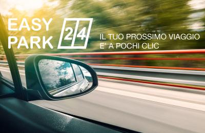 EasyPark24