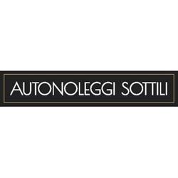 Autonoleggi Sottili