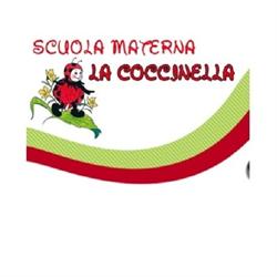 Scuola Materna La Coccinella