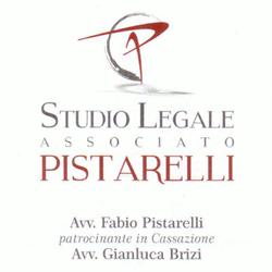Studio Legale Associato Pistarelli Brizi