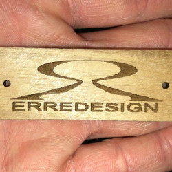 Erredesign