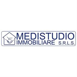 Medistudio Immobiliare