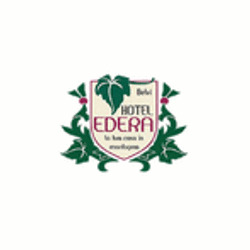 Hotel Edera