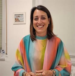 Miglino Dott.ssa Benedetta