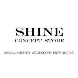 Shine Concept Store