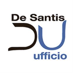 De Santis Ufficio
