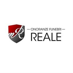 Onoranze Funebri Reale Massimo