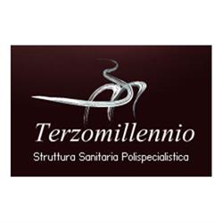 Terzomillennio