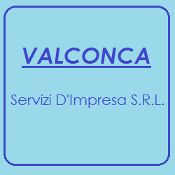 Valconca Servizi D'Impresa