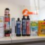 Gallery Professionale