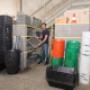 Gallery Professionale
