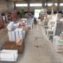 Gallery Professionale