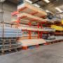 Gallery Professionale