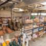 Gallery Professionale