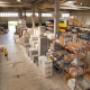 Gallery Professionale