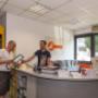 Gallery Professionale
