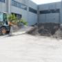 Gallery Professionale