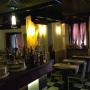 Trattoria Il Tagliere